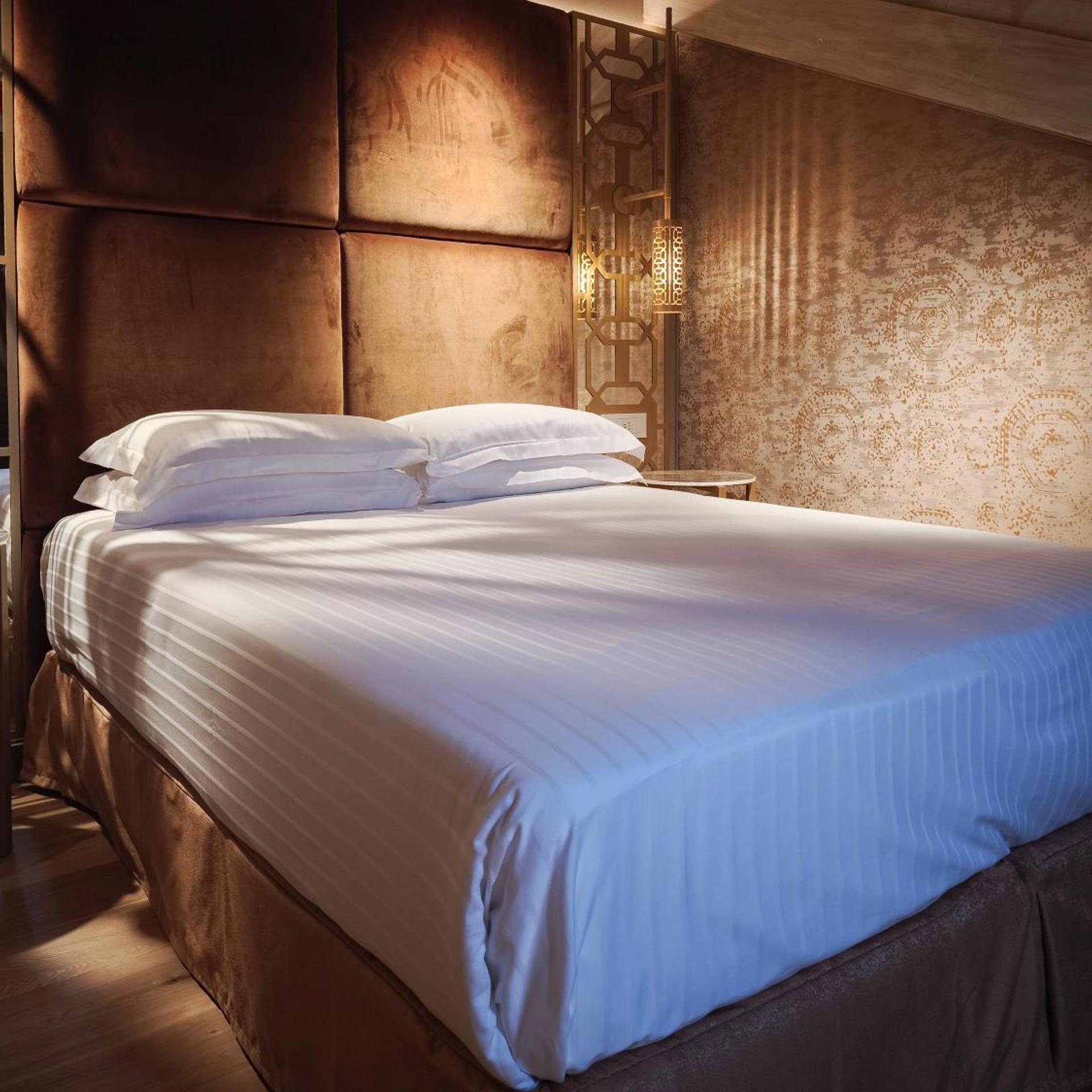 Elegant, Family Suite, Annex، Antiche Figure 3/10