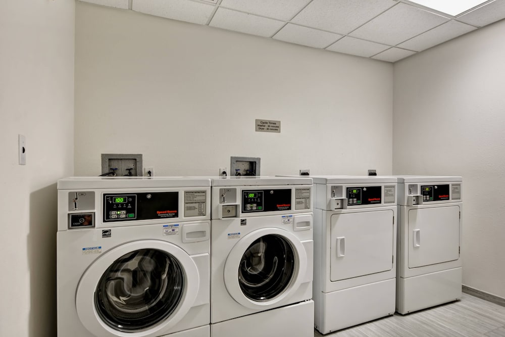 Springhill Suites by Marriott Midtown Cincinnati 22/52