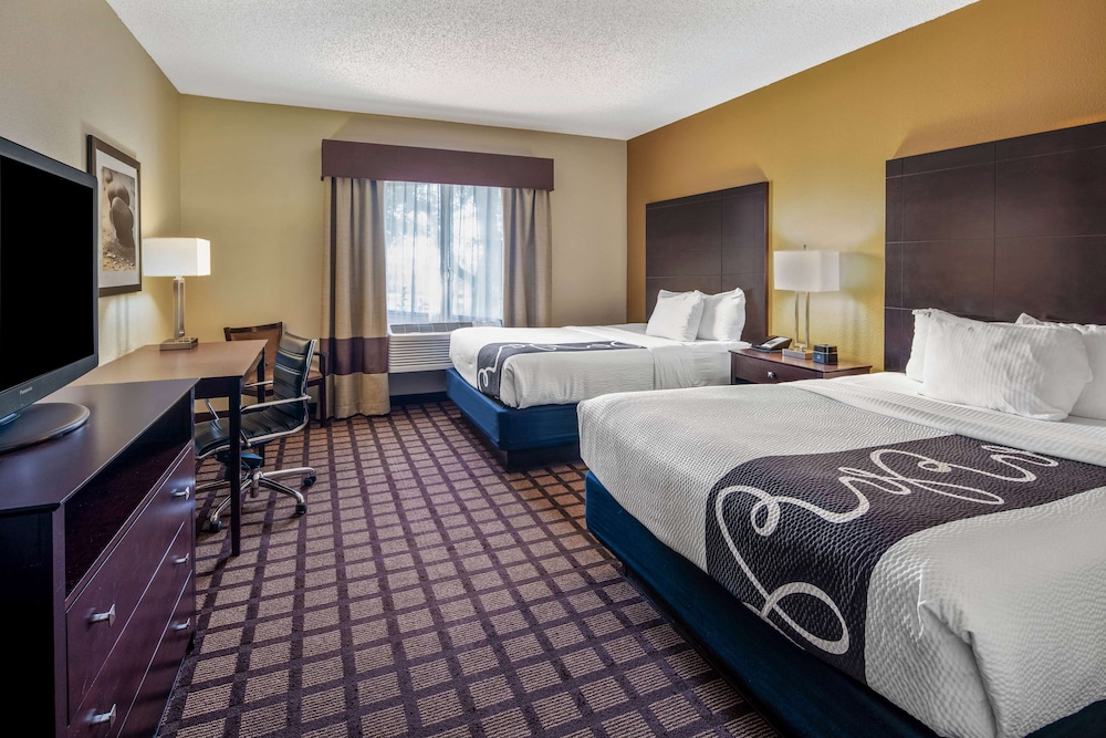 La Quinta Inn & Suites by Wyndham Bonita Springs Naples N. 22/47