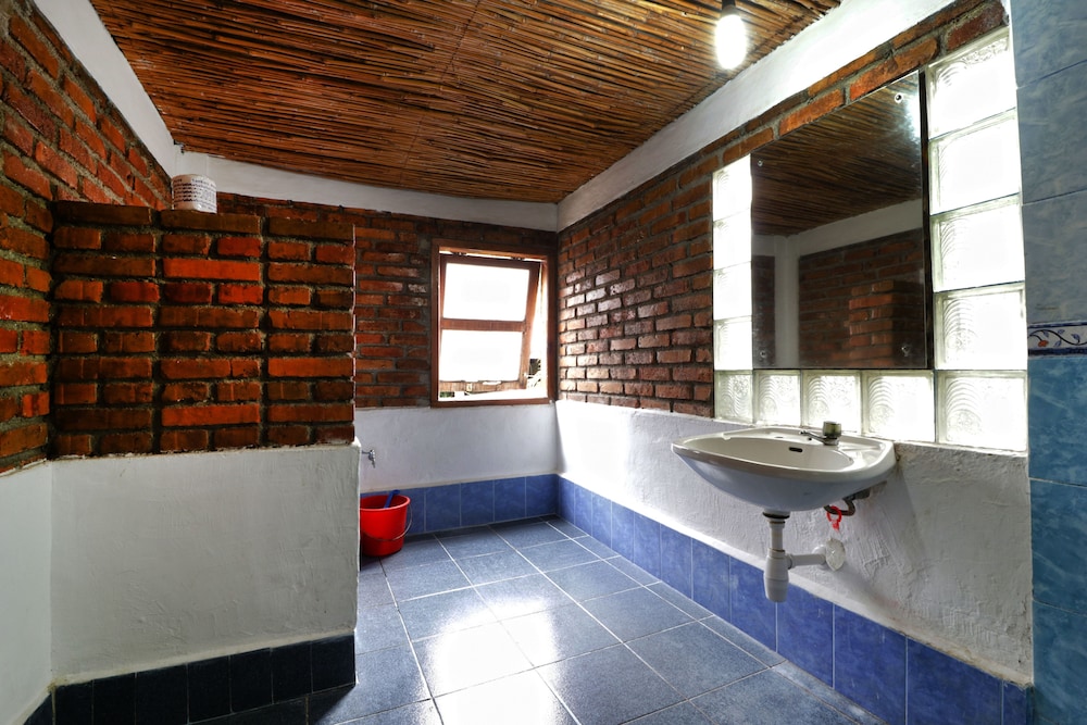 Bagus Bay Guest House 22/53