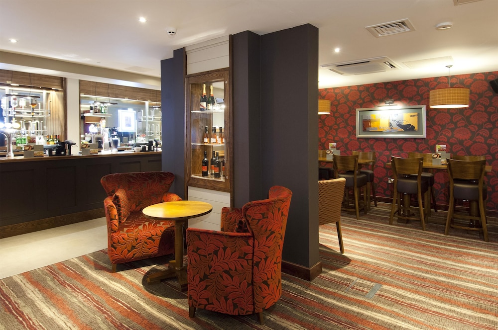 Premier Inn London Ealing 22/45