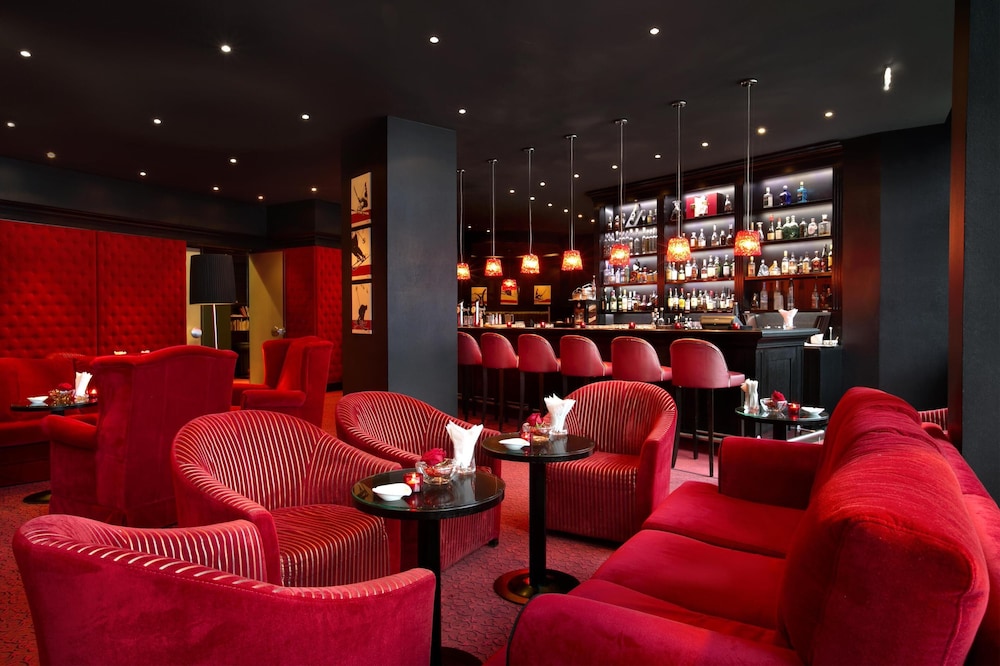 Kempinski Hotel Das Tirol 31/50