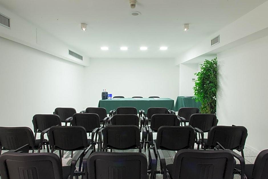 Hotel Il Timone 40/53