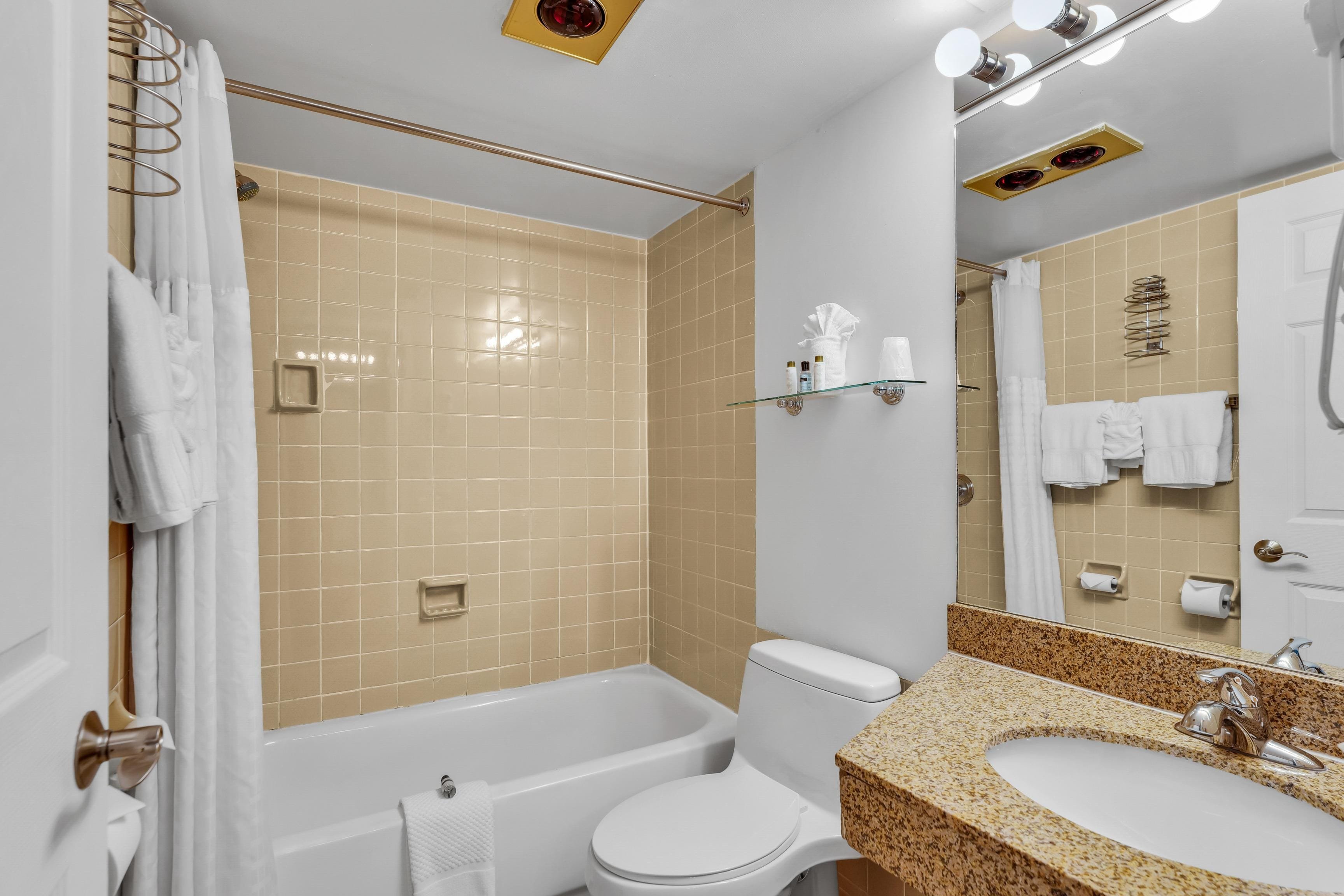 Red Lion Inn & Suites Urbana 60/60