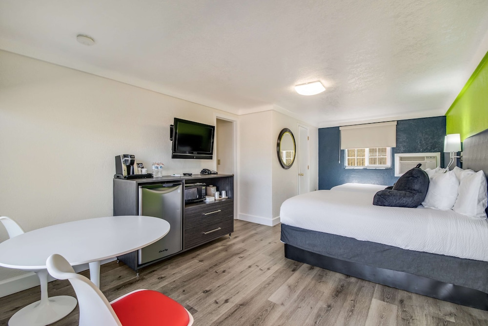 Signature Inn Eugene 21/46