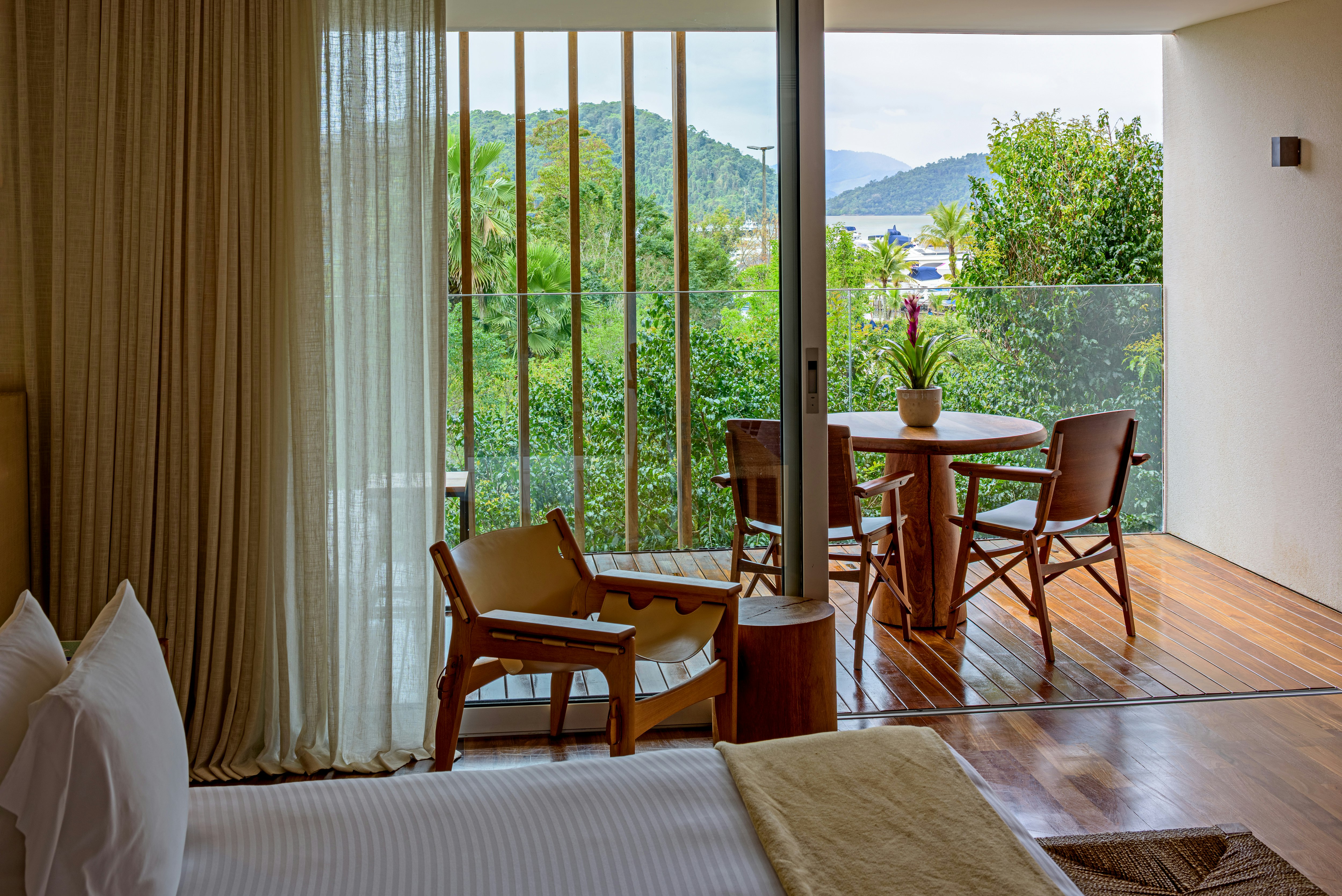 Hotel Fasano Angra Dos Reis 67/81