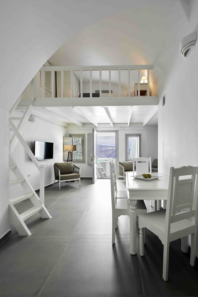 Marizan Caves Villas 27/50