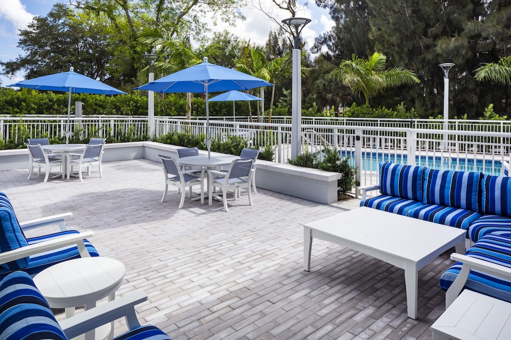 Star Suites An Extended Stay Hotel 27/30