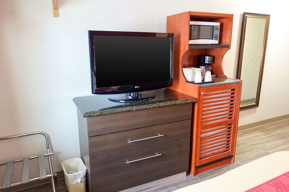 Brisa Pacifica Hotel Encinitas 25/38