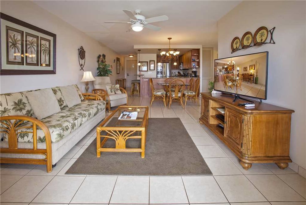 Kihei Akahi - Maui Condo &amp; Home 39/70