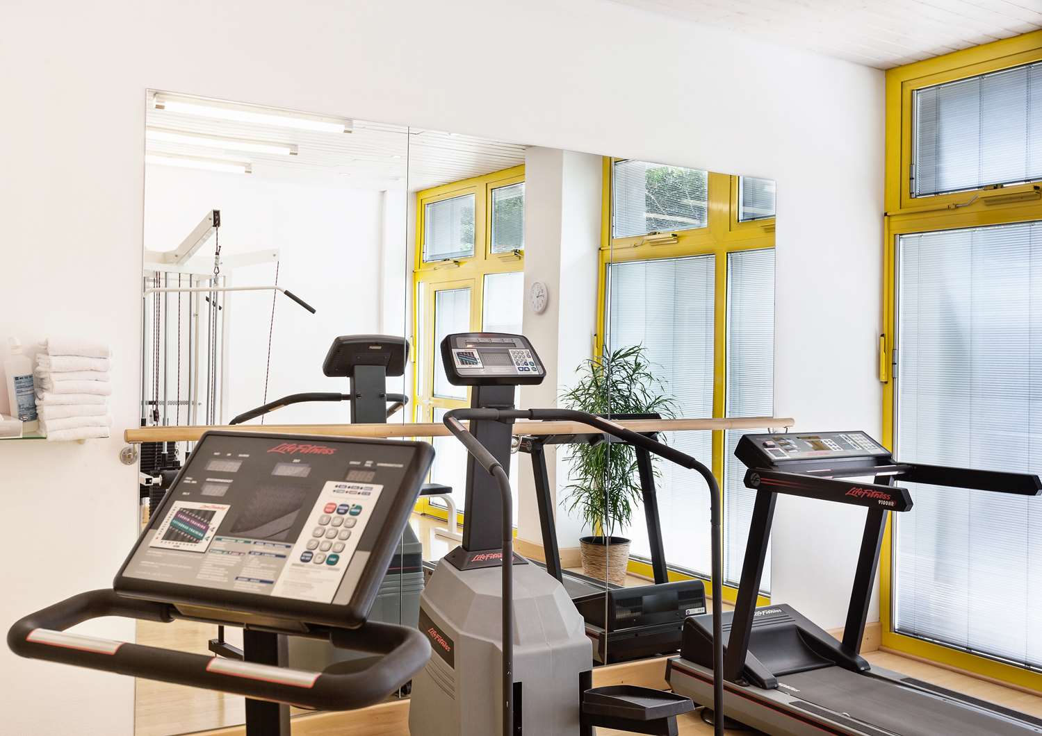 Best Western Premier Grand Hotel Russischer Hof 38/67