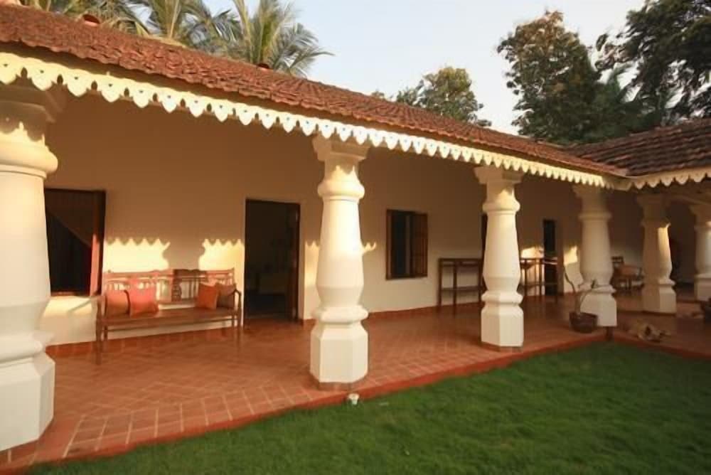 Siolim House 41/50