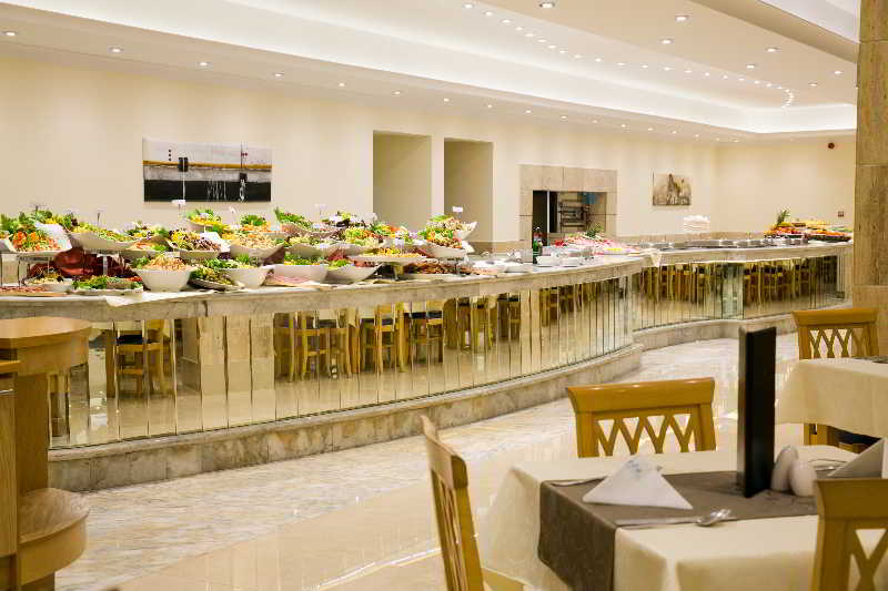 Soreda Hotel 23/29