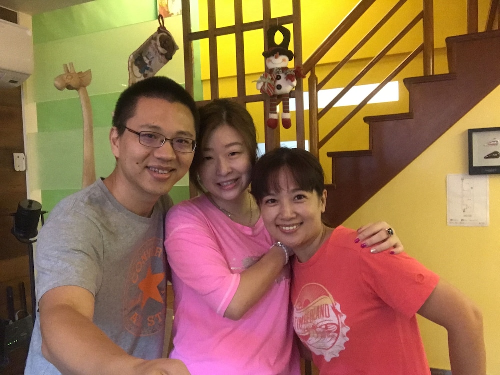 Mystery 13 B&amp;B 6/50