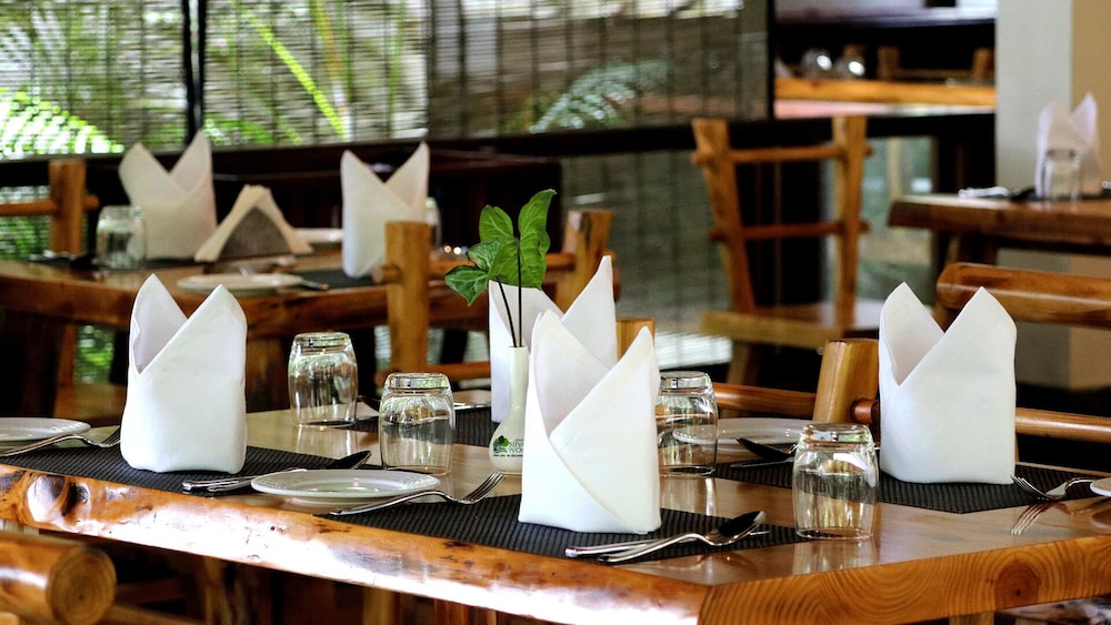 WAYANAD SILVERWOODS RESORT 39/55