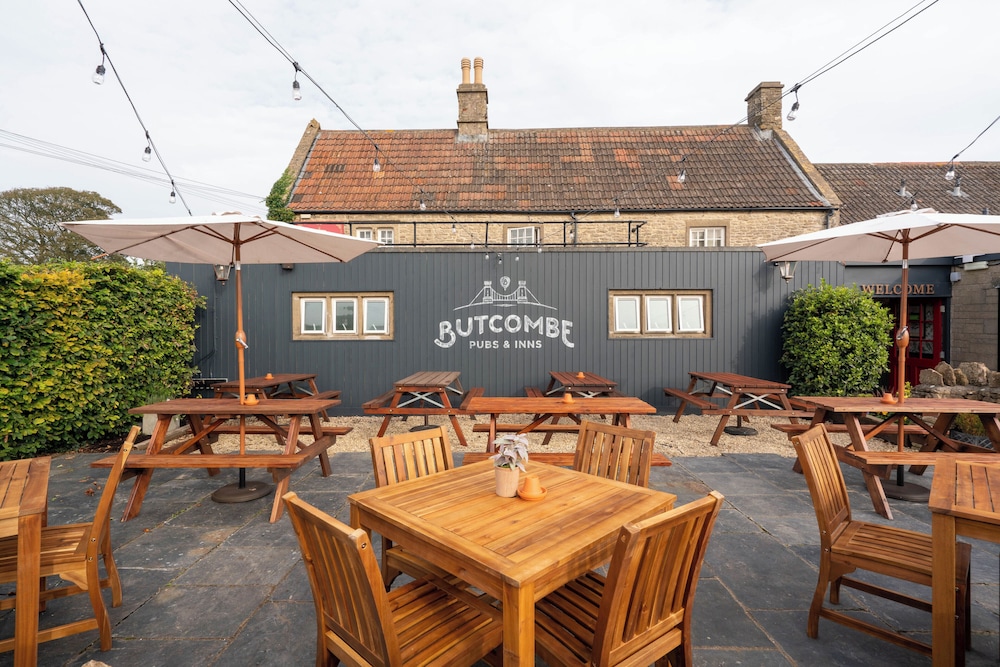 Crown Inn 33/47