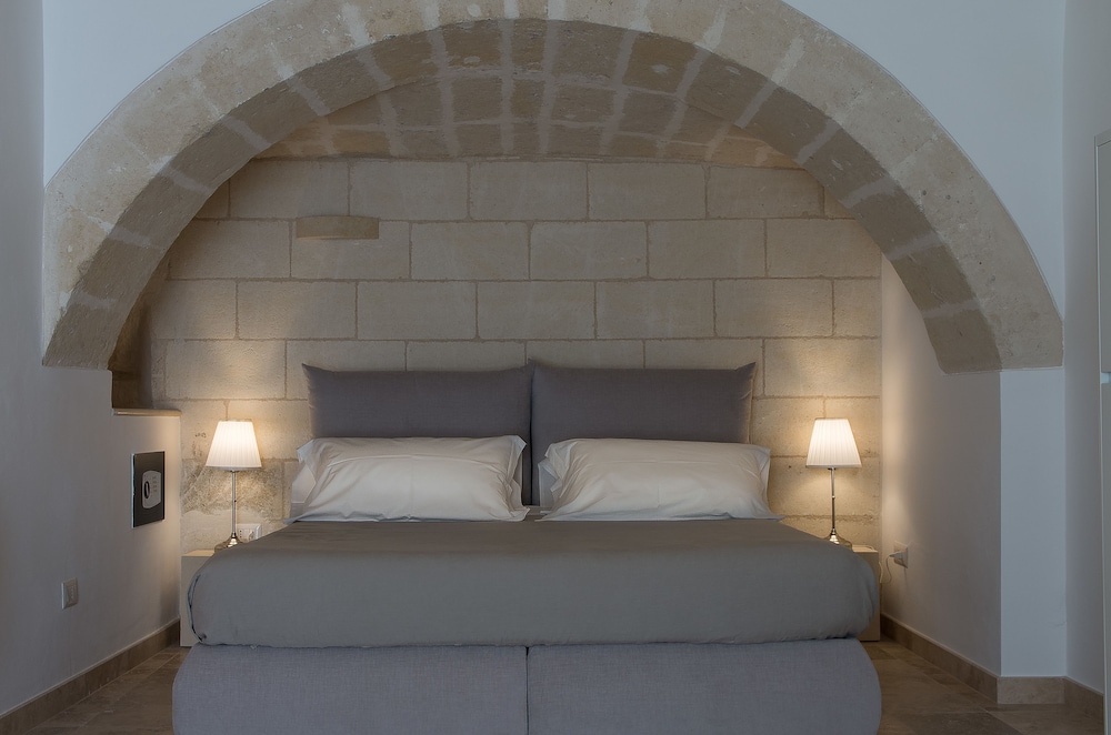Masseria Santa Lucia 10/43