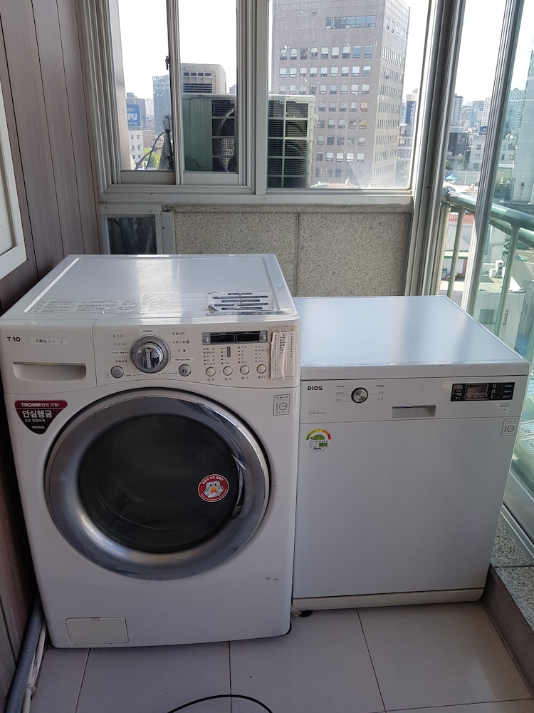 在家酒店(Hotel At Home) 图片2