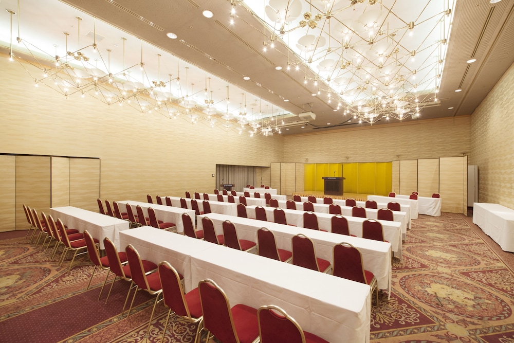 Quintessa Hotel Ogaki 62/67