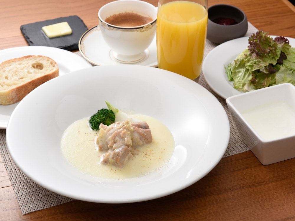 Apa Hotel Roppongi-Ekimae 23/55