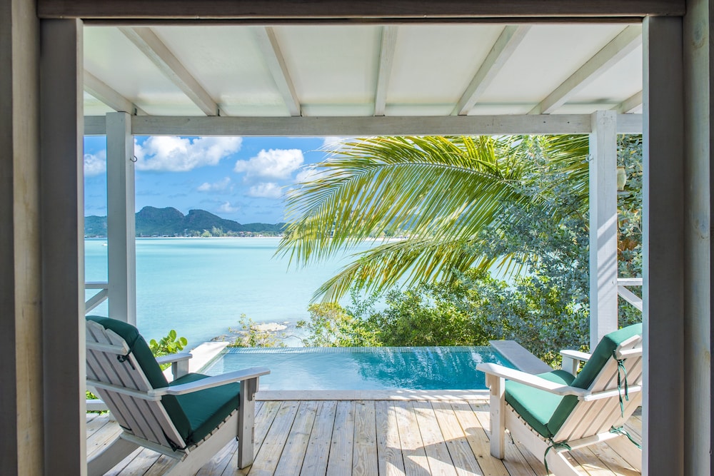 Cocobay Resort - Adults Only 20/50