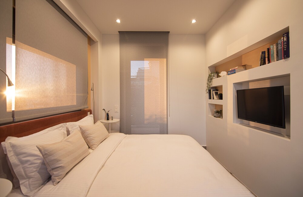 Stefanos Villa 4/34