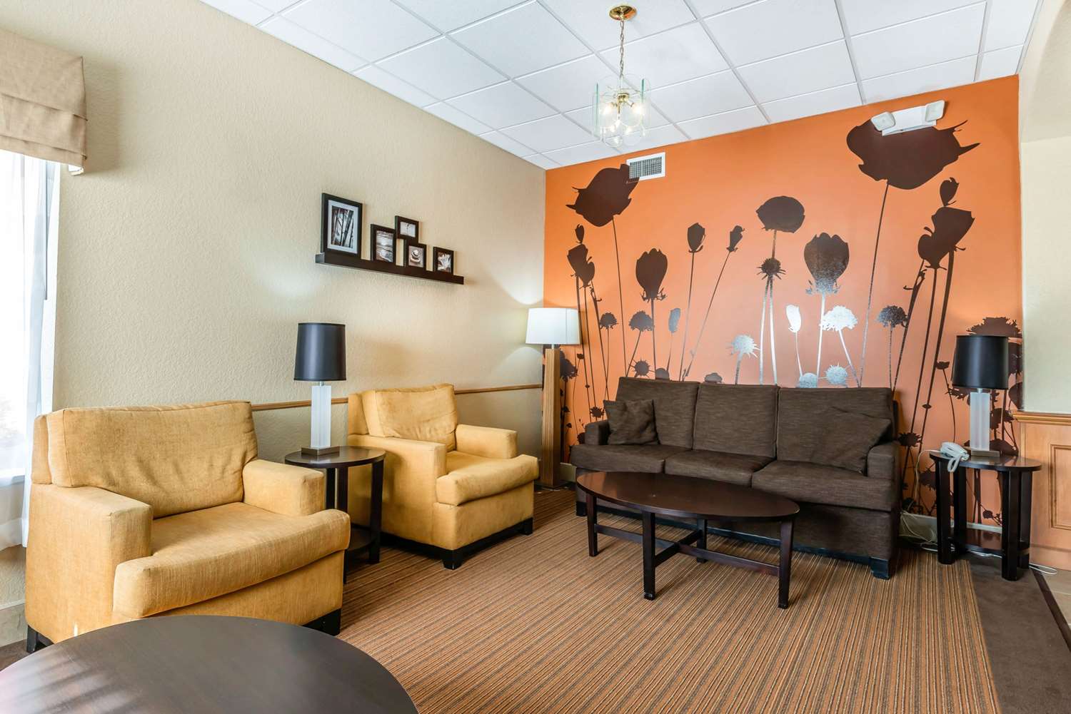 Sleep Inn & Suites Ocala - Belleview 23/40