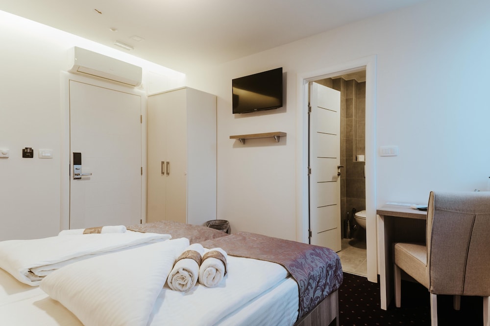 Hotel & Spa Meydan 15/59