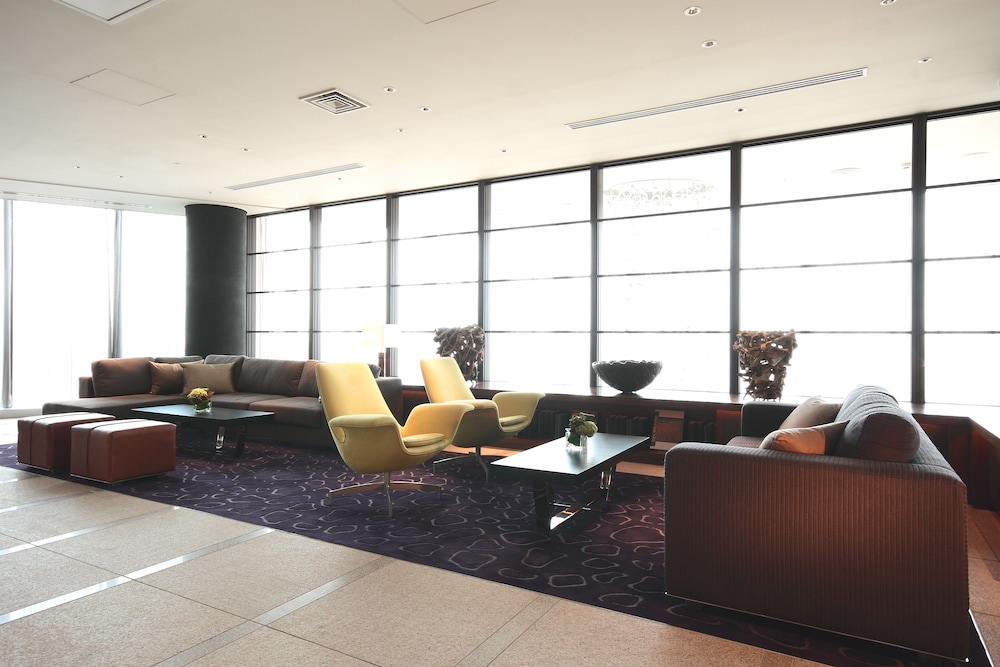Hotel Arc Riche Toyohashi 53/74