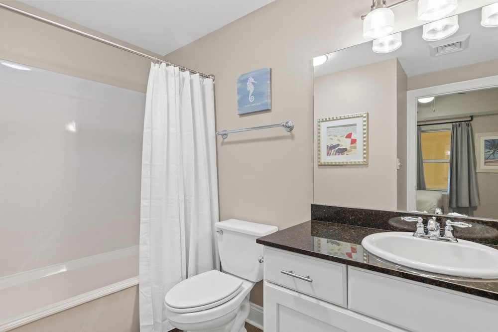 Calypso Beach Resort By Panhandle Getaways 81/82