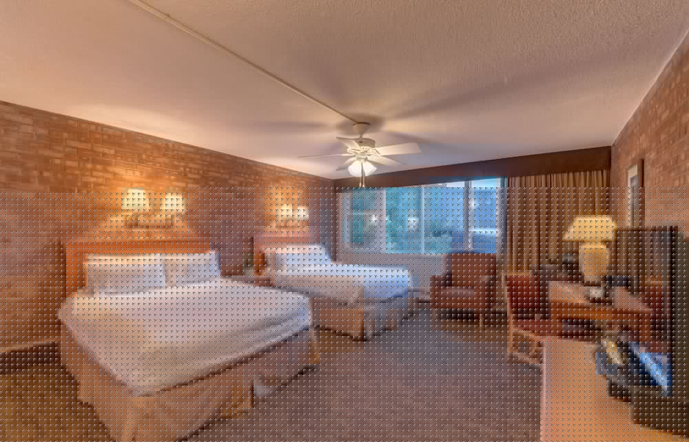 Snowmass Mountain Chalet 16/43