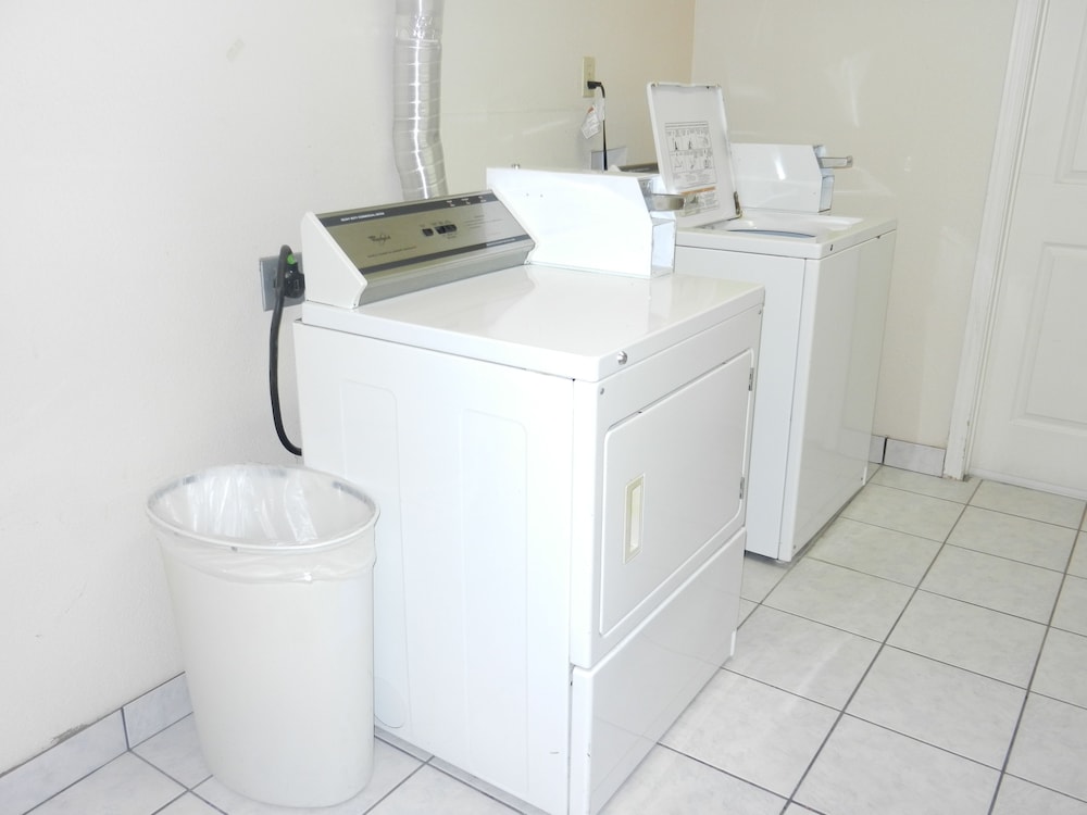 Belleza Inn & Suites Humble / FM 1960 34/36