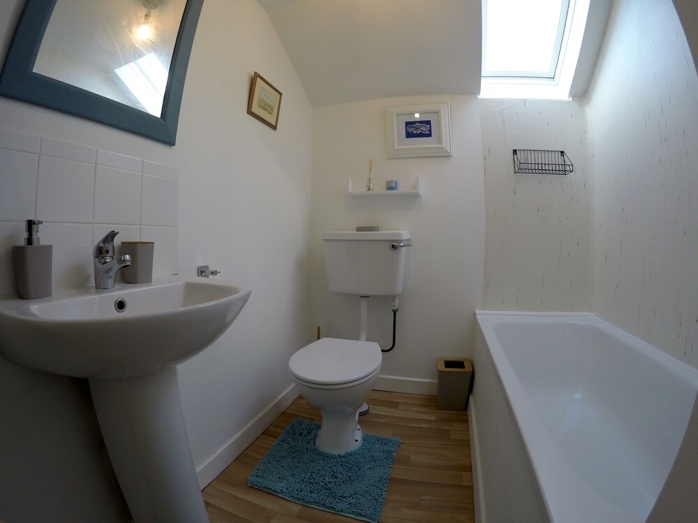 Stromness Apartments 19/19