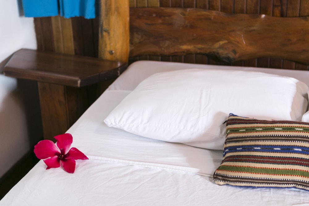 La Isla Inn Hotel 15/52