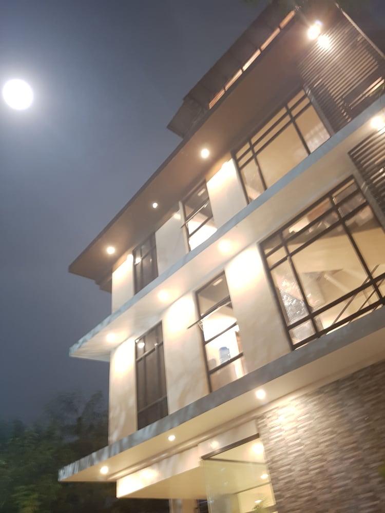 Aliria Bed And Breakfast 6/46