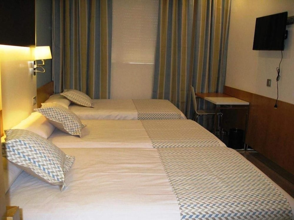 Hotel Boutique Museo 27/44