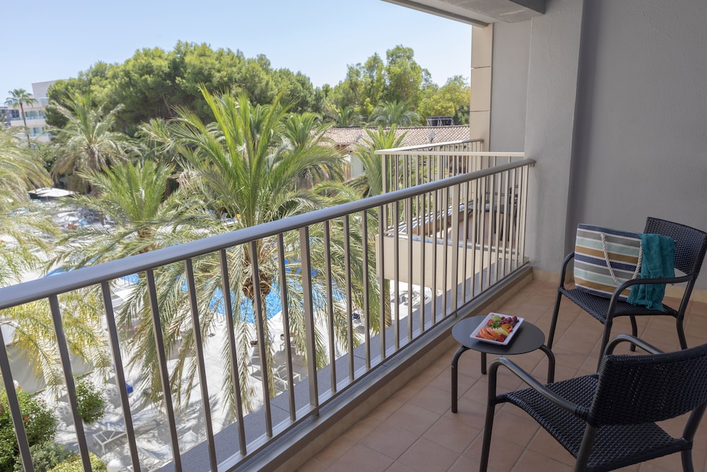 Hotel Bordoy Cosmopolitan in PALMA DE MALLORCA