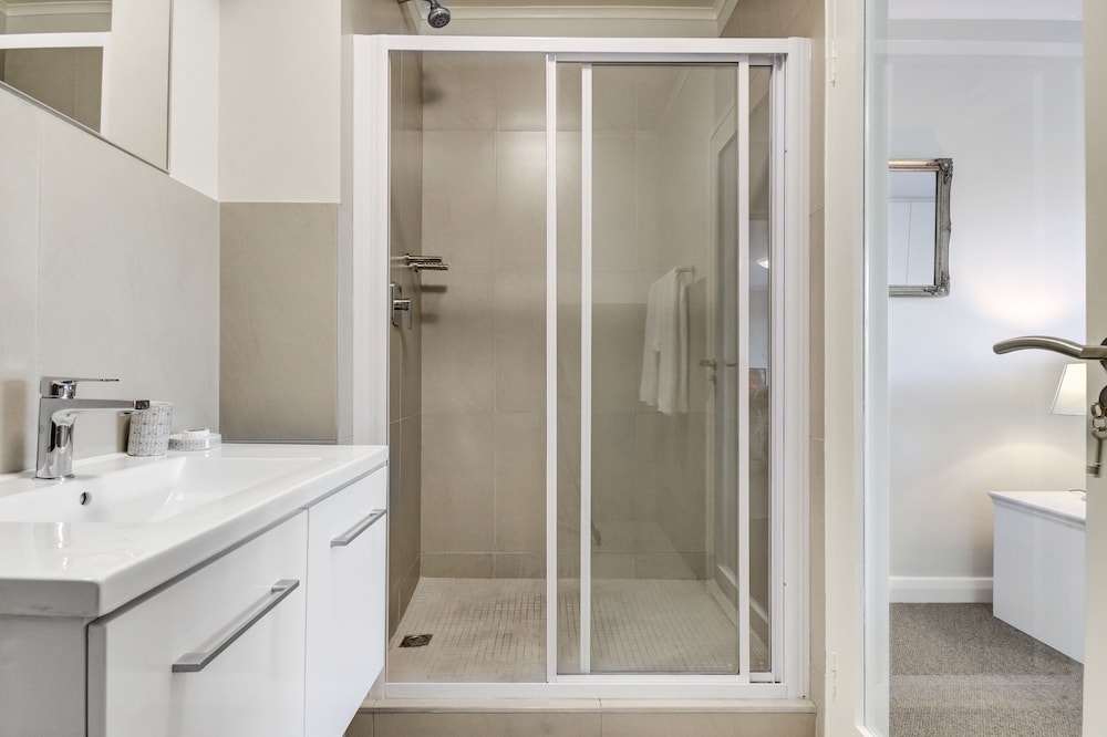 UniqueStay Mayfair Luxury Apartment 32/33