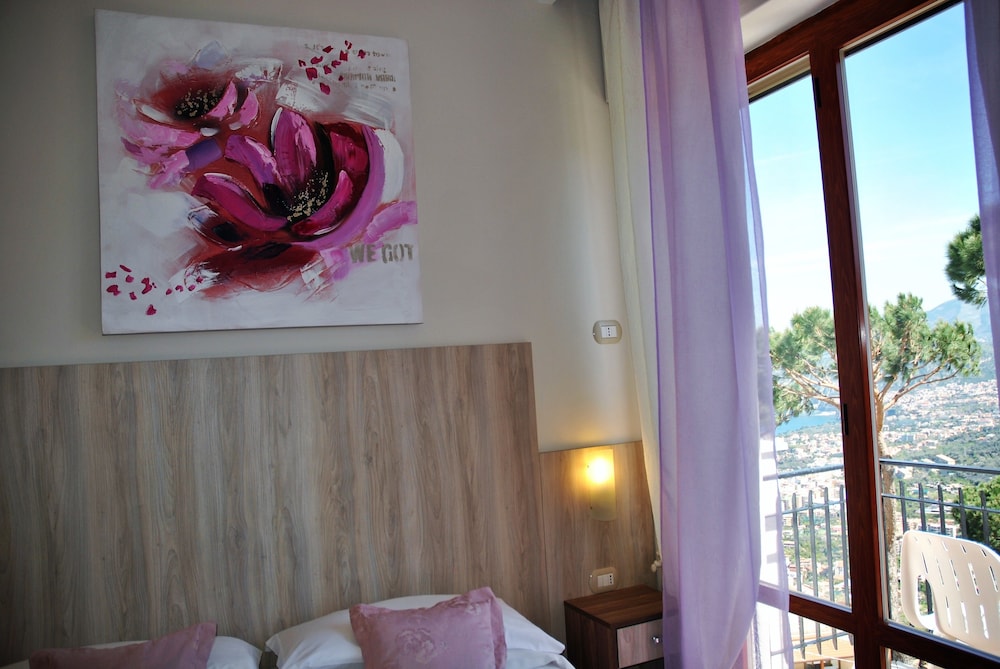 Villa Fiorita 25/53