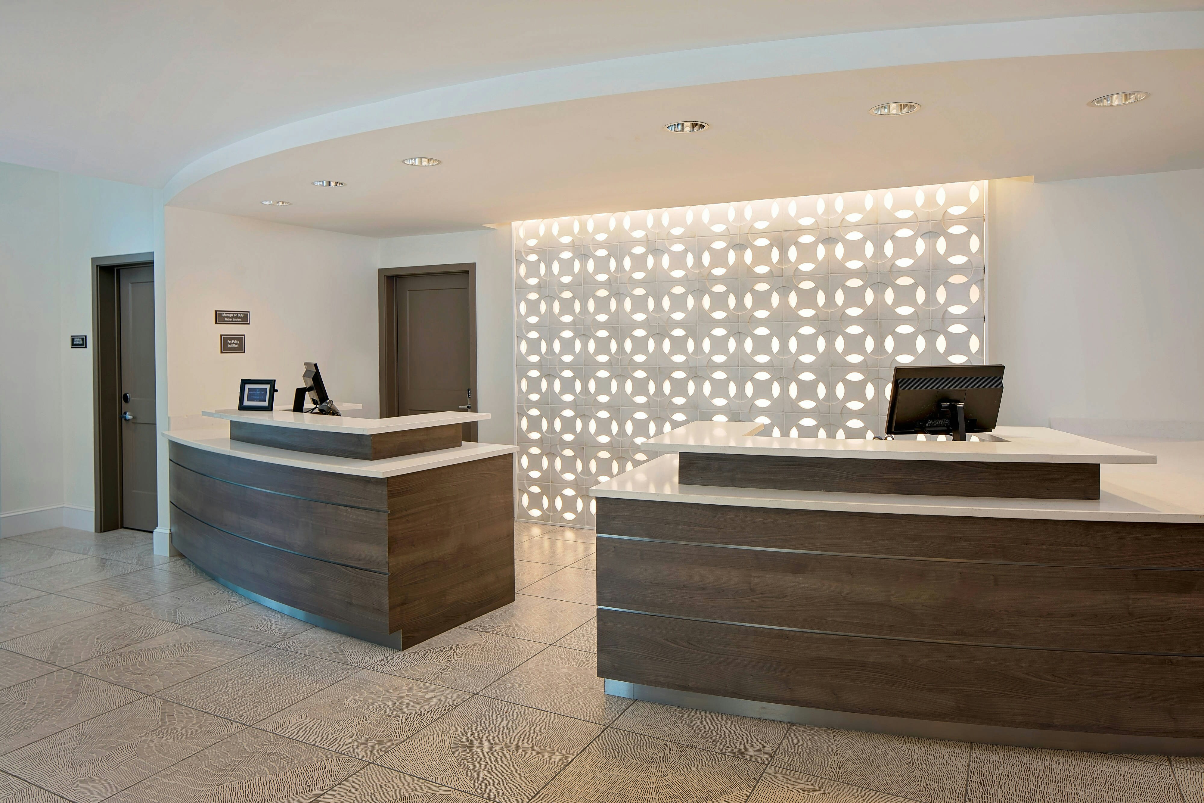 Residence Inn By Marriott Charleston Summerville 6/39