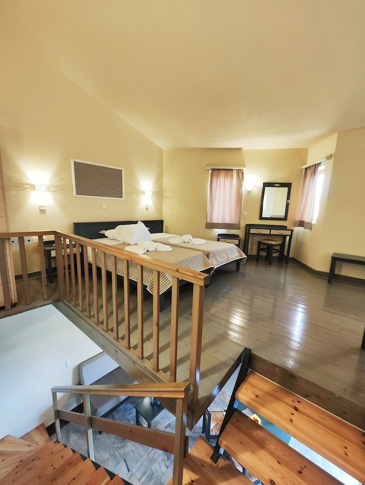 Eko Suites 13/53
