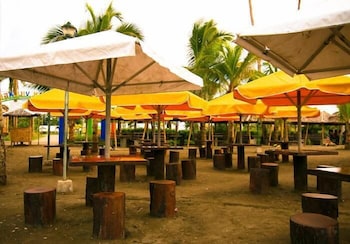 San Antonio Resort 30/49