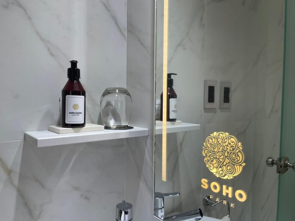 GHL Collection Hotel Soho Suites 23/44