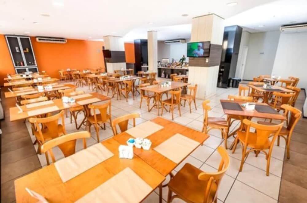 Slz Lagoa Hotel 57/60