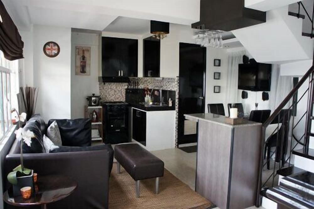 Jlt Condo Units 19/42