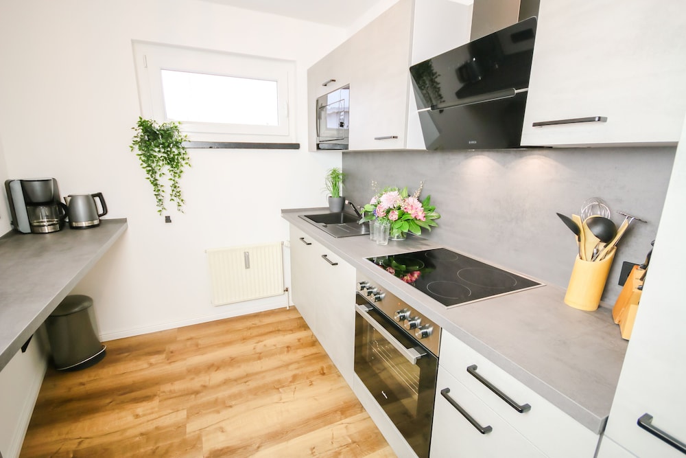 Haus Shiralee 5/50