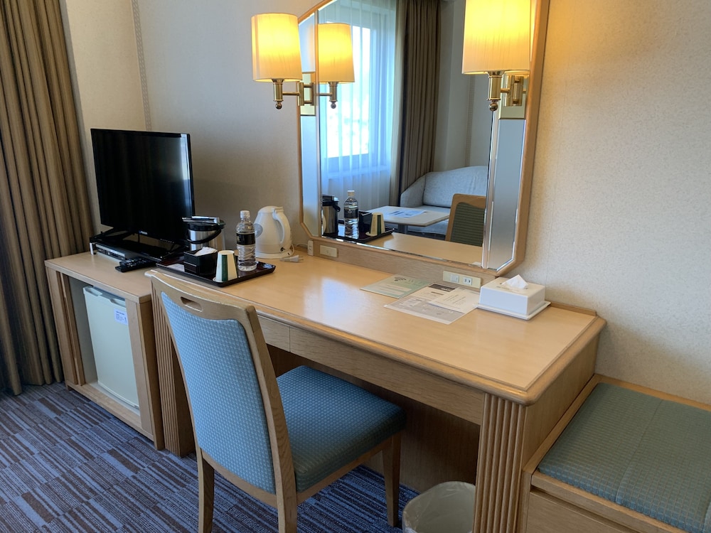 Rihga Royal Hotel Niihama 28/42