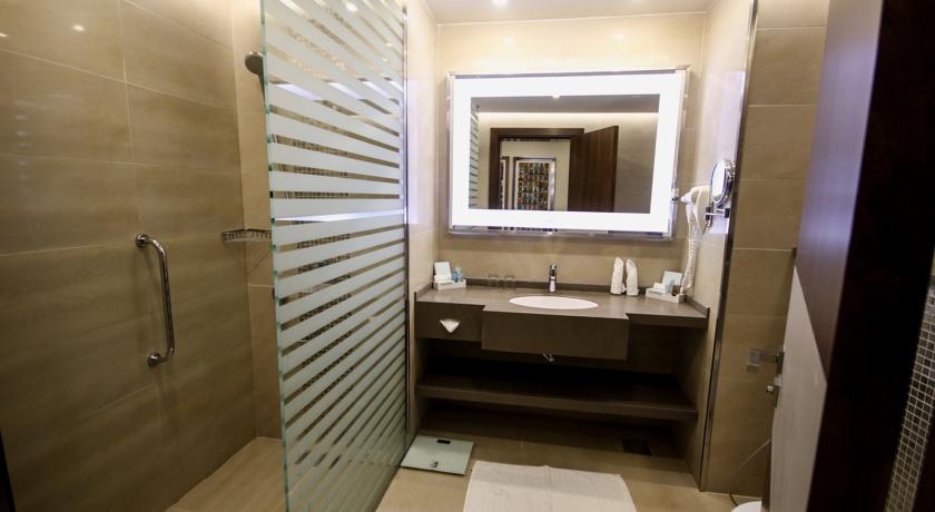 فندق نوفوتيل ينبع