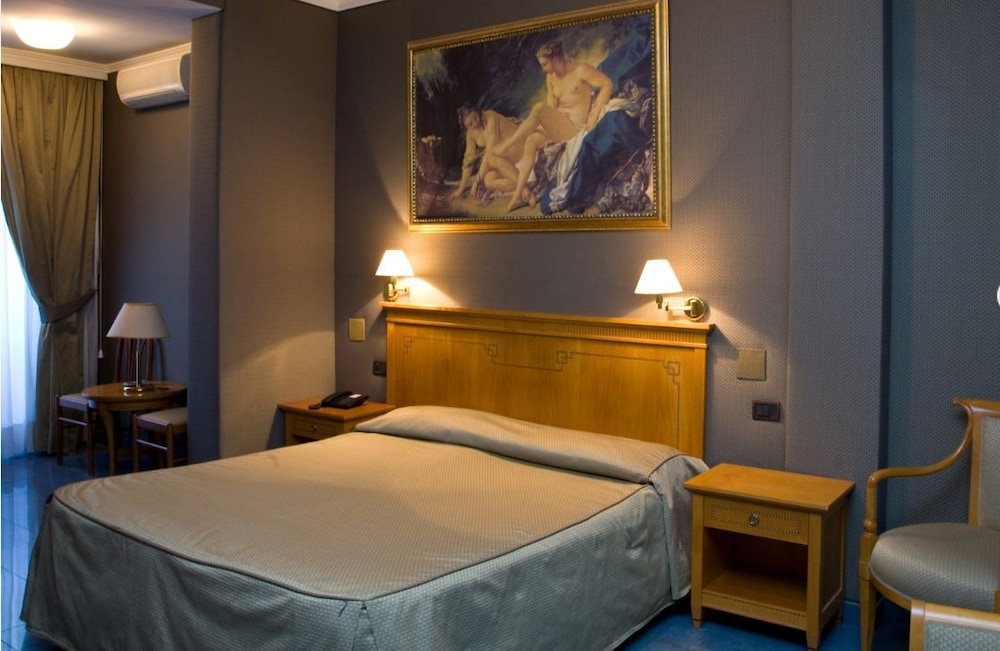 Hotel Rimini 23/56