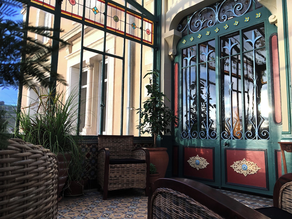 Le Clos des Fayettes 26/50